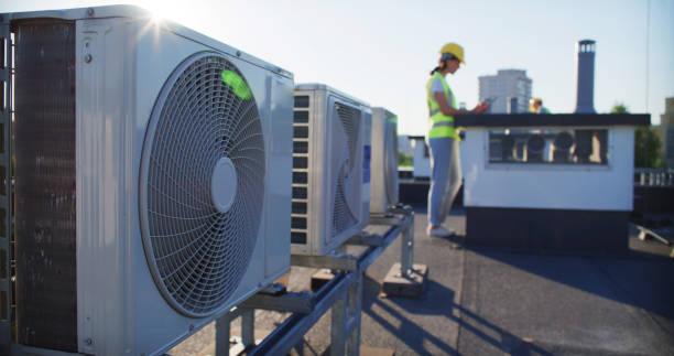Best Dryer Vent Cleaning Services  in Nyssa, OR