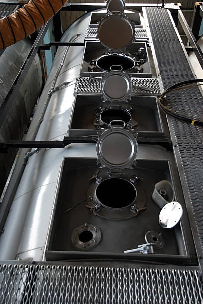 Air Duct Mold Removal in OR